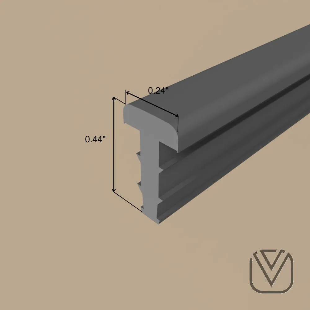2890-GR-120 - Dimensions.webp