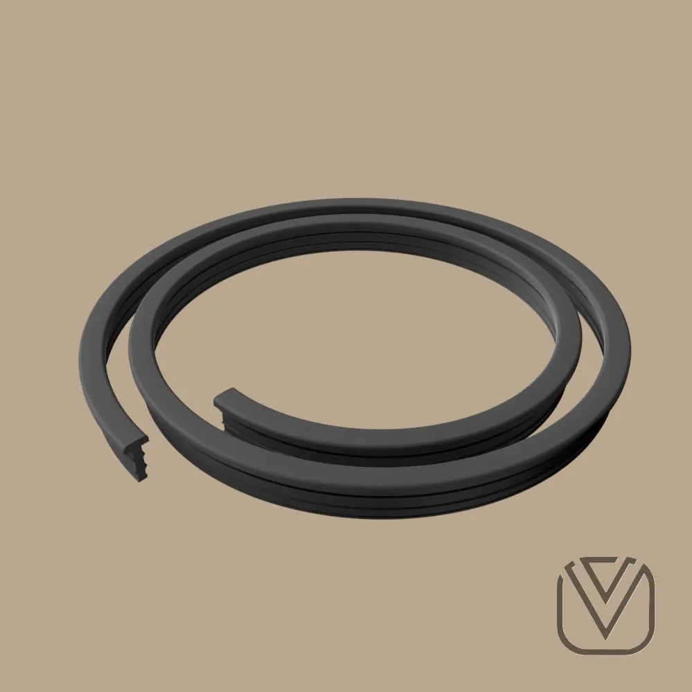 2890-GR-1000 - Coiled.webp