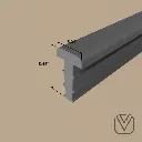 2890-GR-1000 - Dimensions.webp