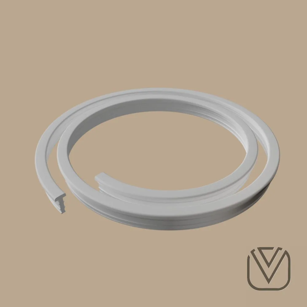 2890-WH-120 - Coiled.webp