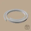 2890-WH-120 - Coiled.webp