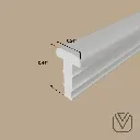 2890-WH-120 - Dimensions.webp