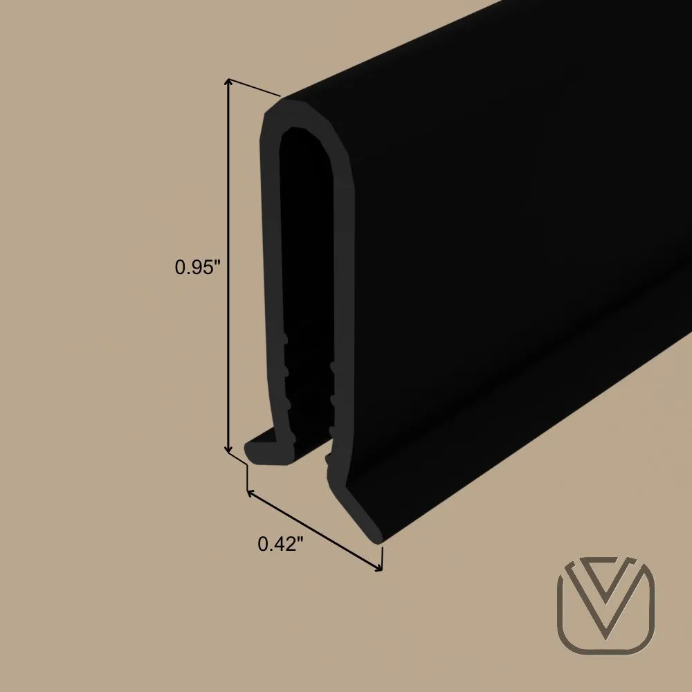 B-1752 - Dimensions.webp