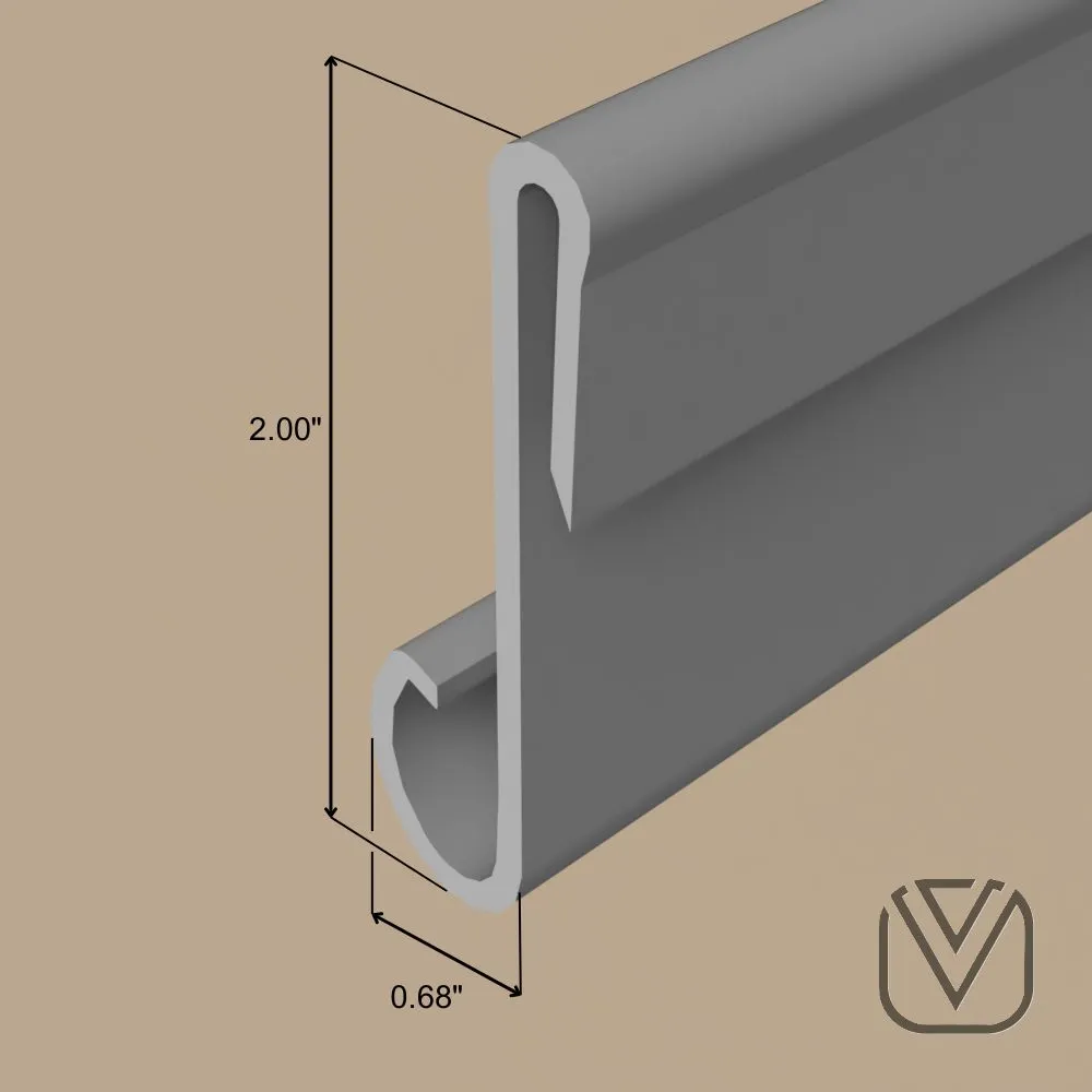 B-1755 - Dimensions.webp