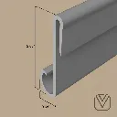 B-1755 - Dimensions.webp
