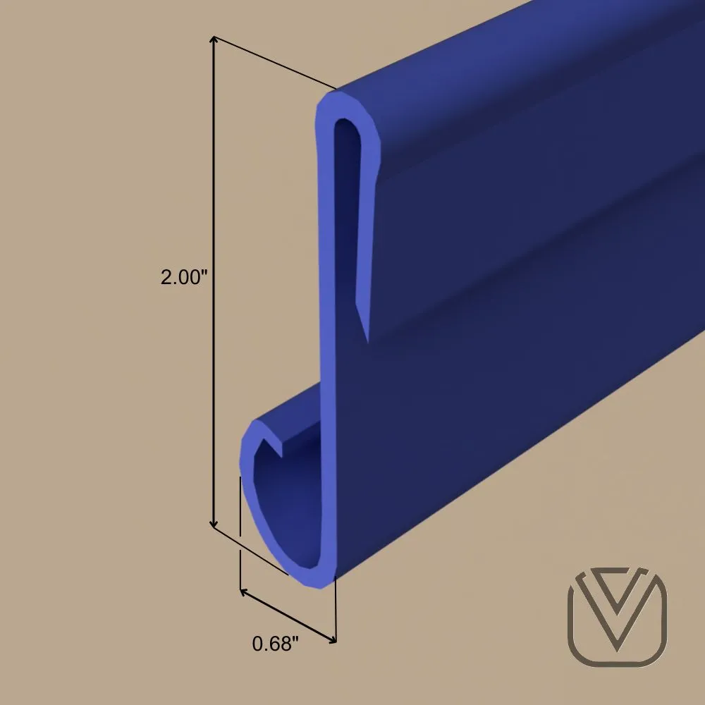 B-1756 - Dimensions.webp