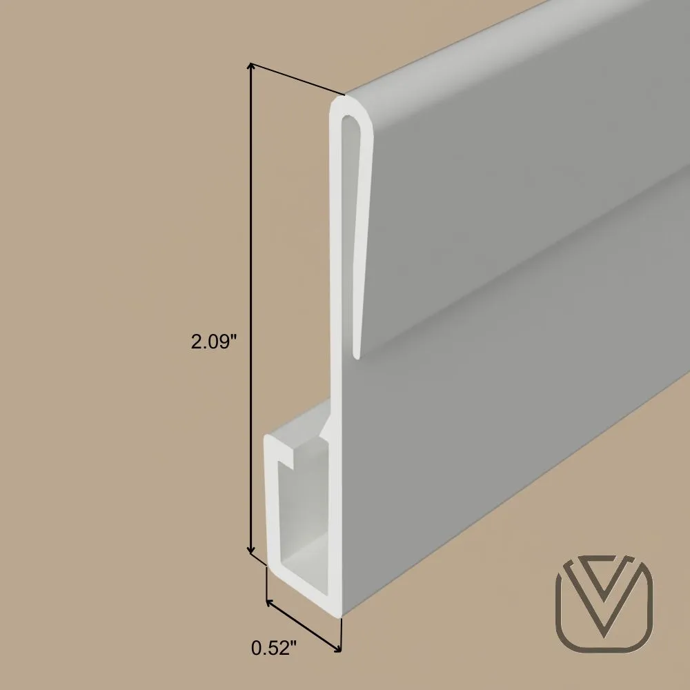 B-1757 - Dimensions.webp
