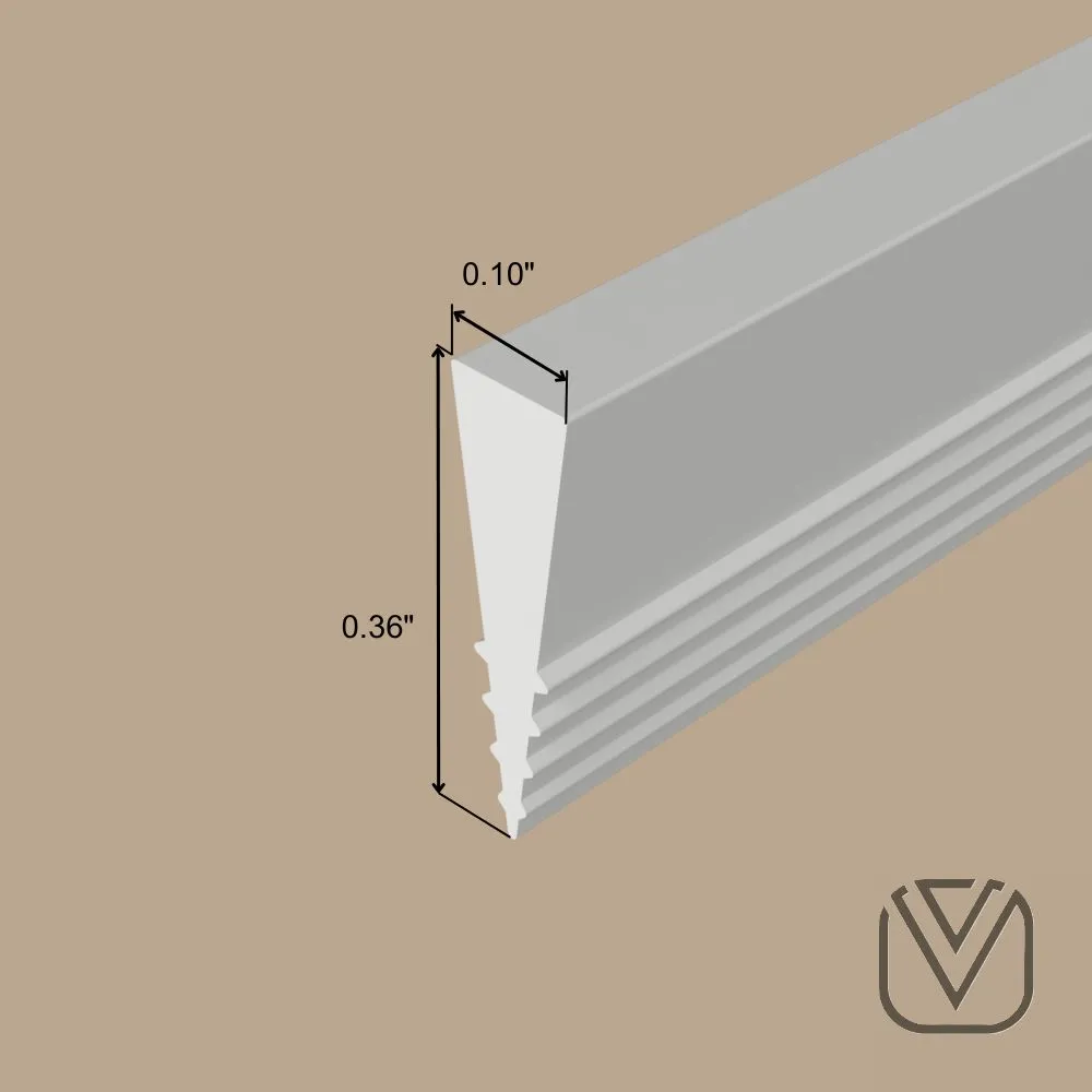 B-2631 - Dimensions.webp