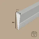 B-2631 - Dimensions.webp