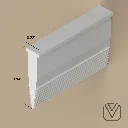 B-2913 - Dimensions.webp