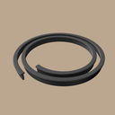 Coiled