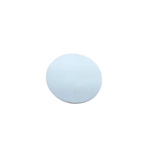 VAS-SC_2.webp