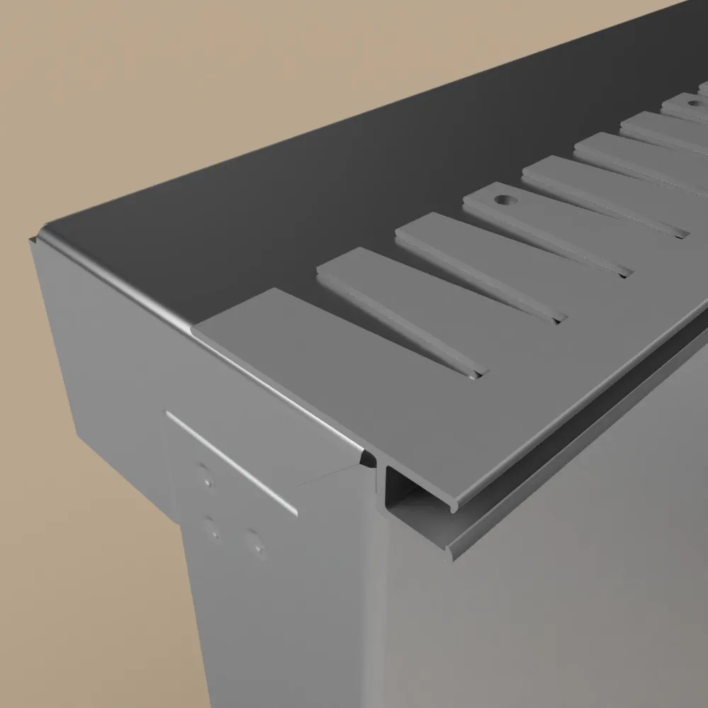 VWSSGN10 Flipped Install.webp