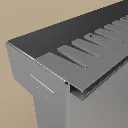 VWSSGN10 Flipped Install.webp