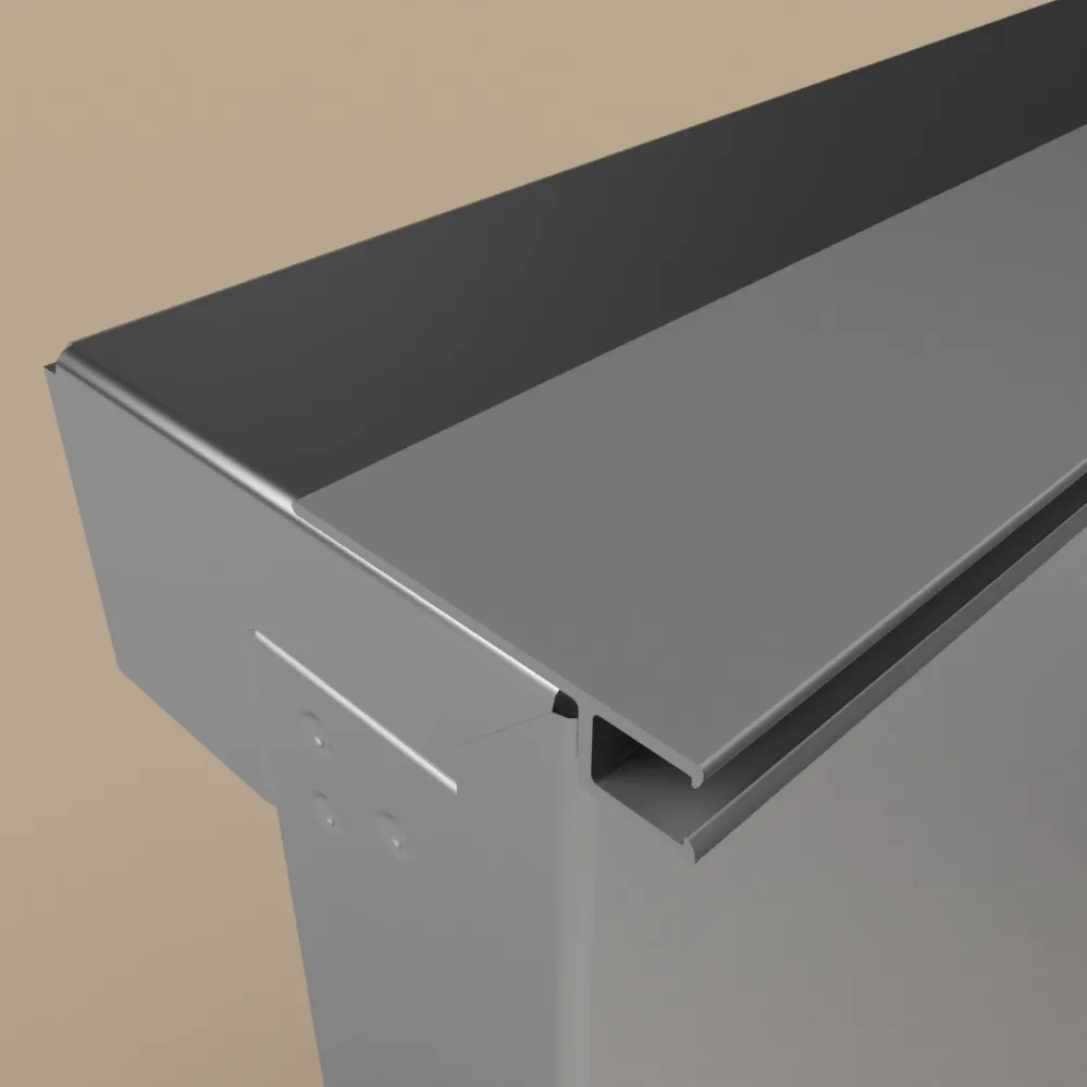 VWSSGU10 Flipped Install.webp