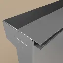 VWSSGU10 Flipped Install.webp