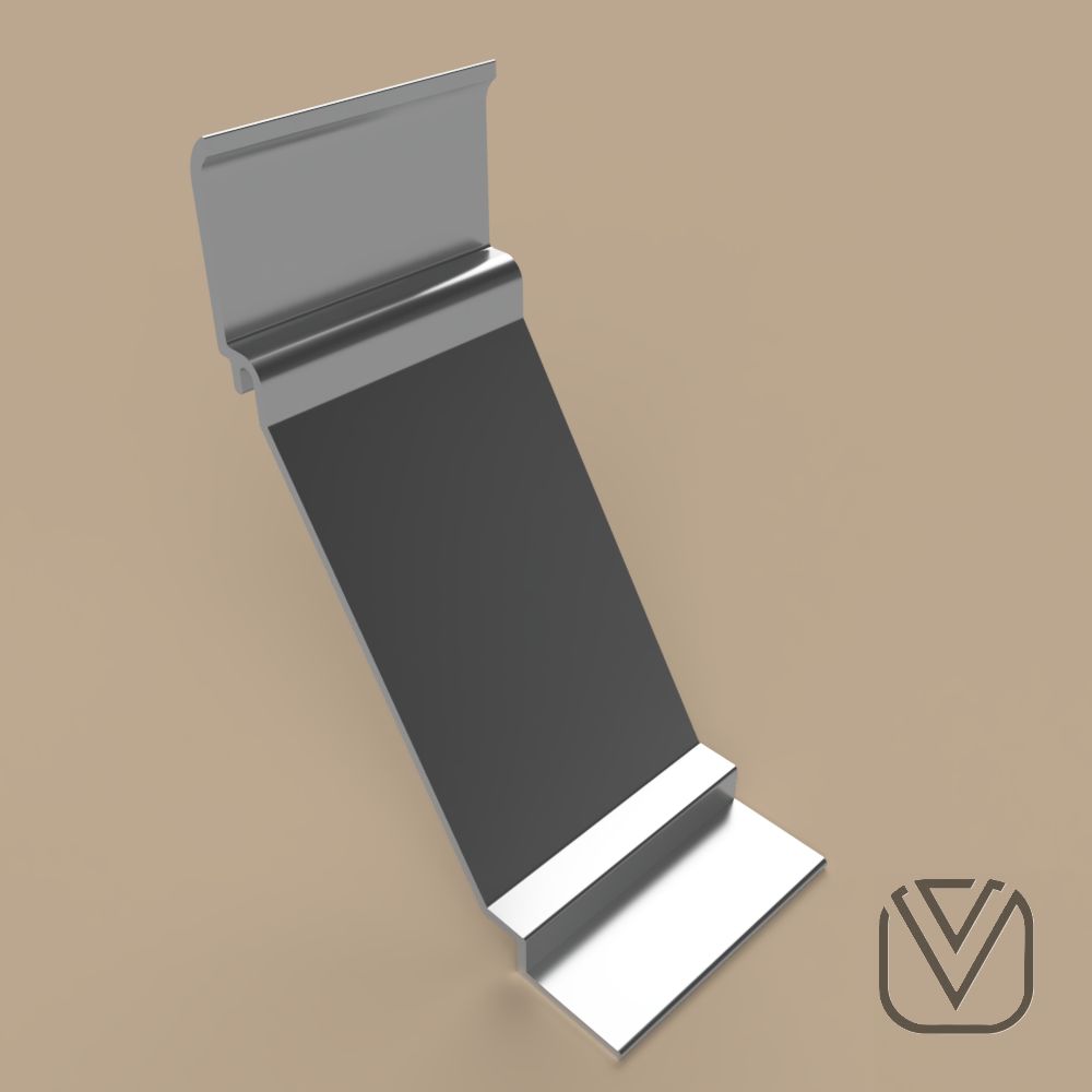 VCTJOINER