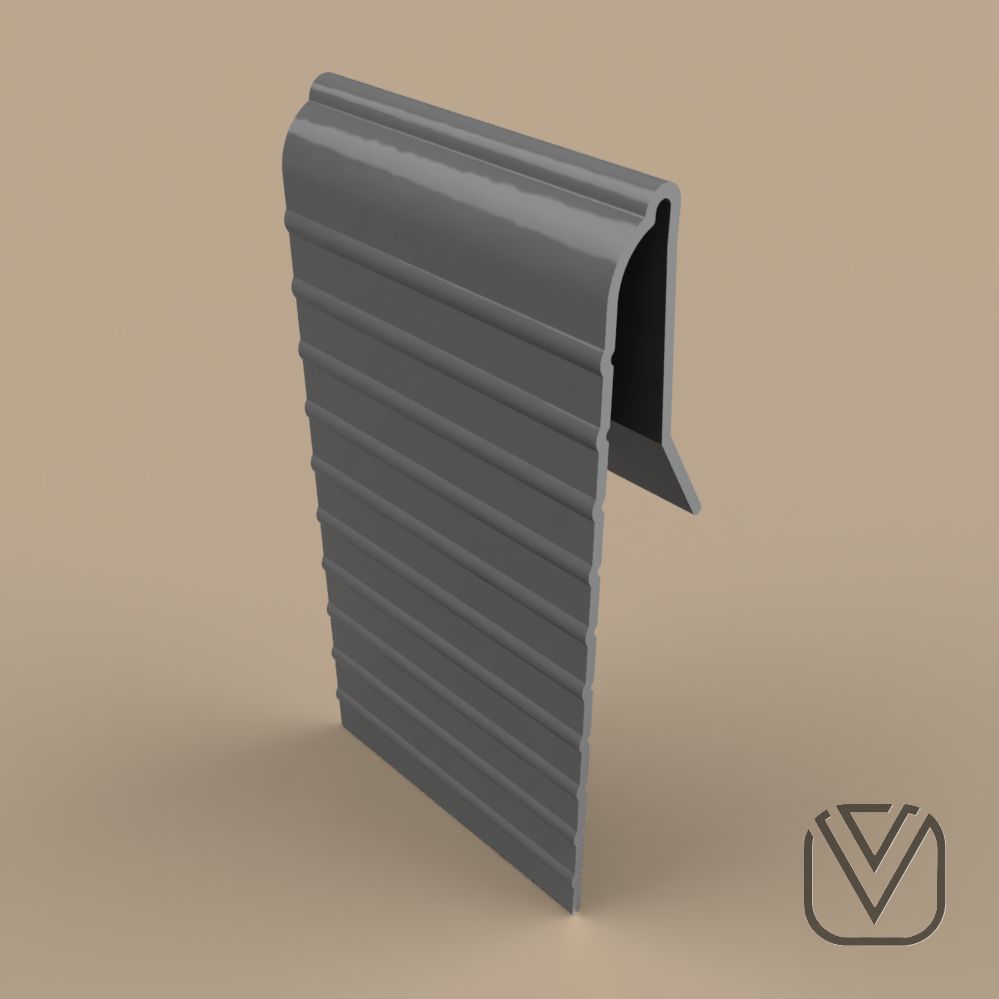 VCTNGCLIP
