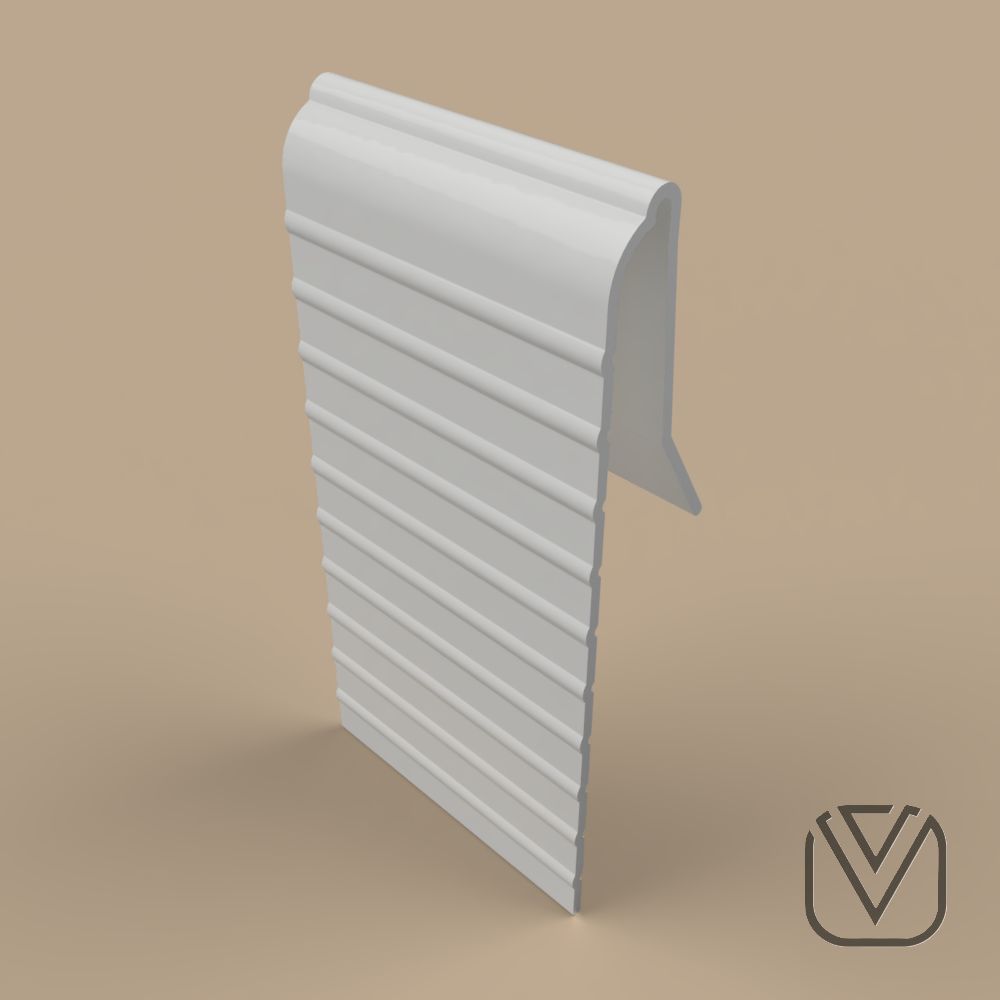 VCTNWCLIP