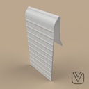 VCTNWCLIP