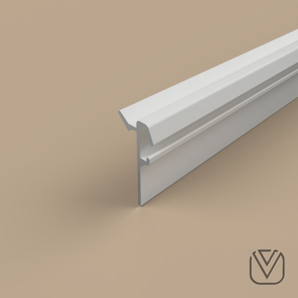 VHLSWU2C
