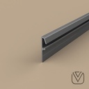VSLSGU10