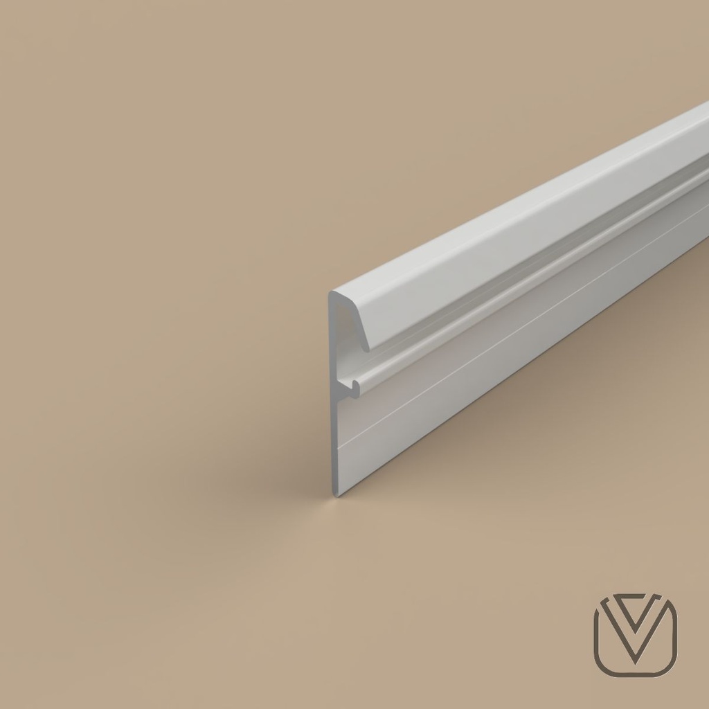 VSLSWU10