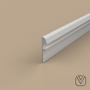 VSLSWU10