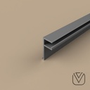 VSSSGU10