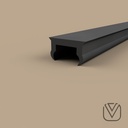 VSTEPCAPG