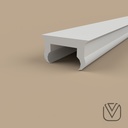 VSTEPCAPW