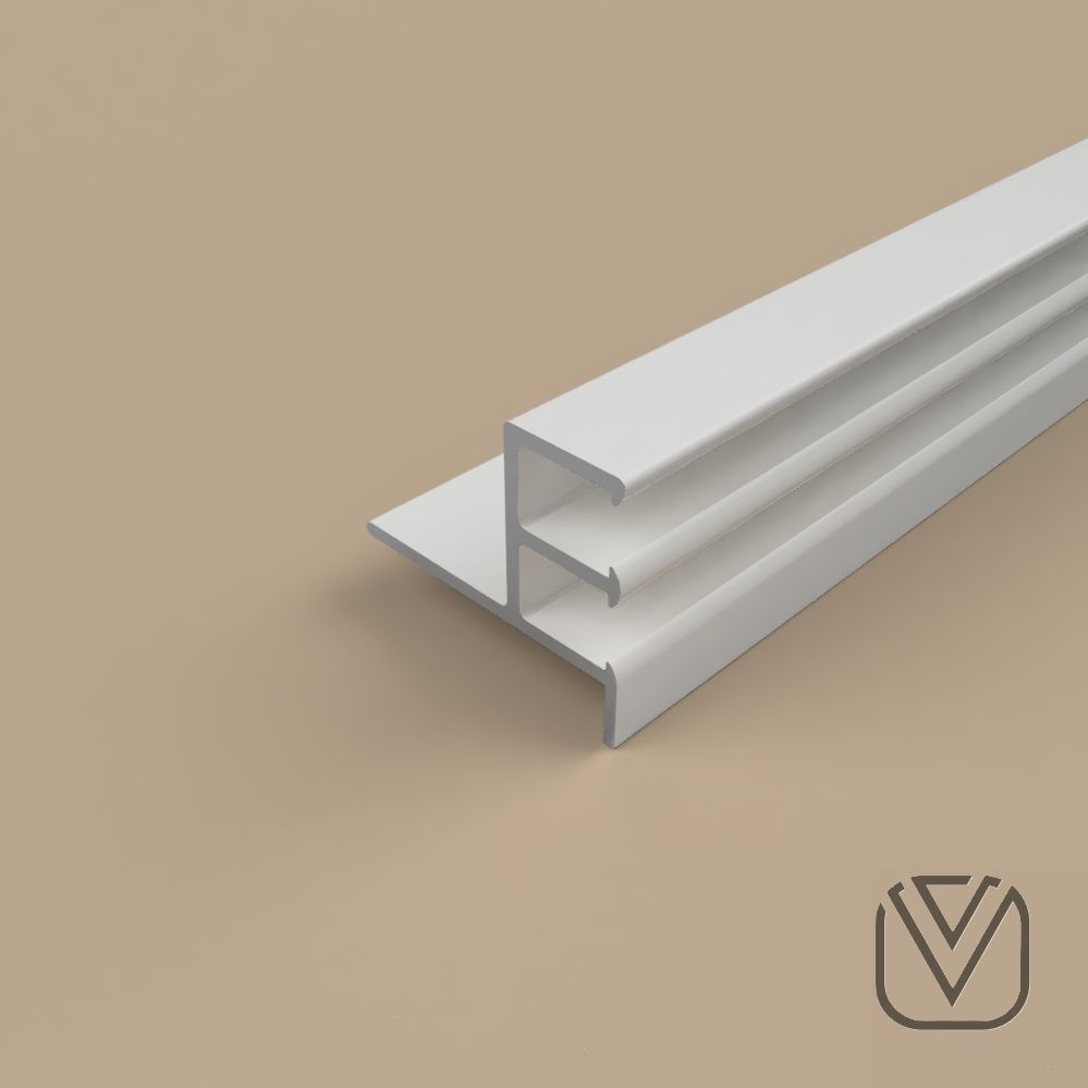 VTEDWU10