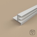 VTEDWU10