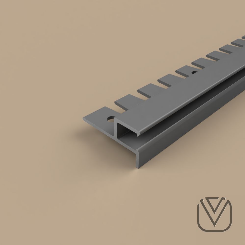 VTESGN2C