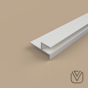 VTESWU10