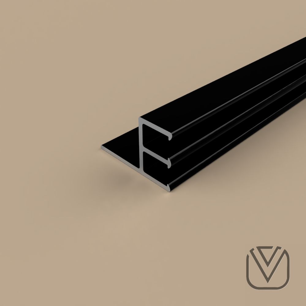 VTSDBU10