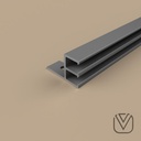 VTSDGN10