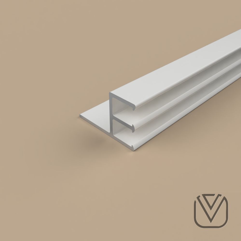 VTSDWU10