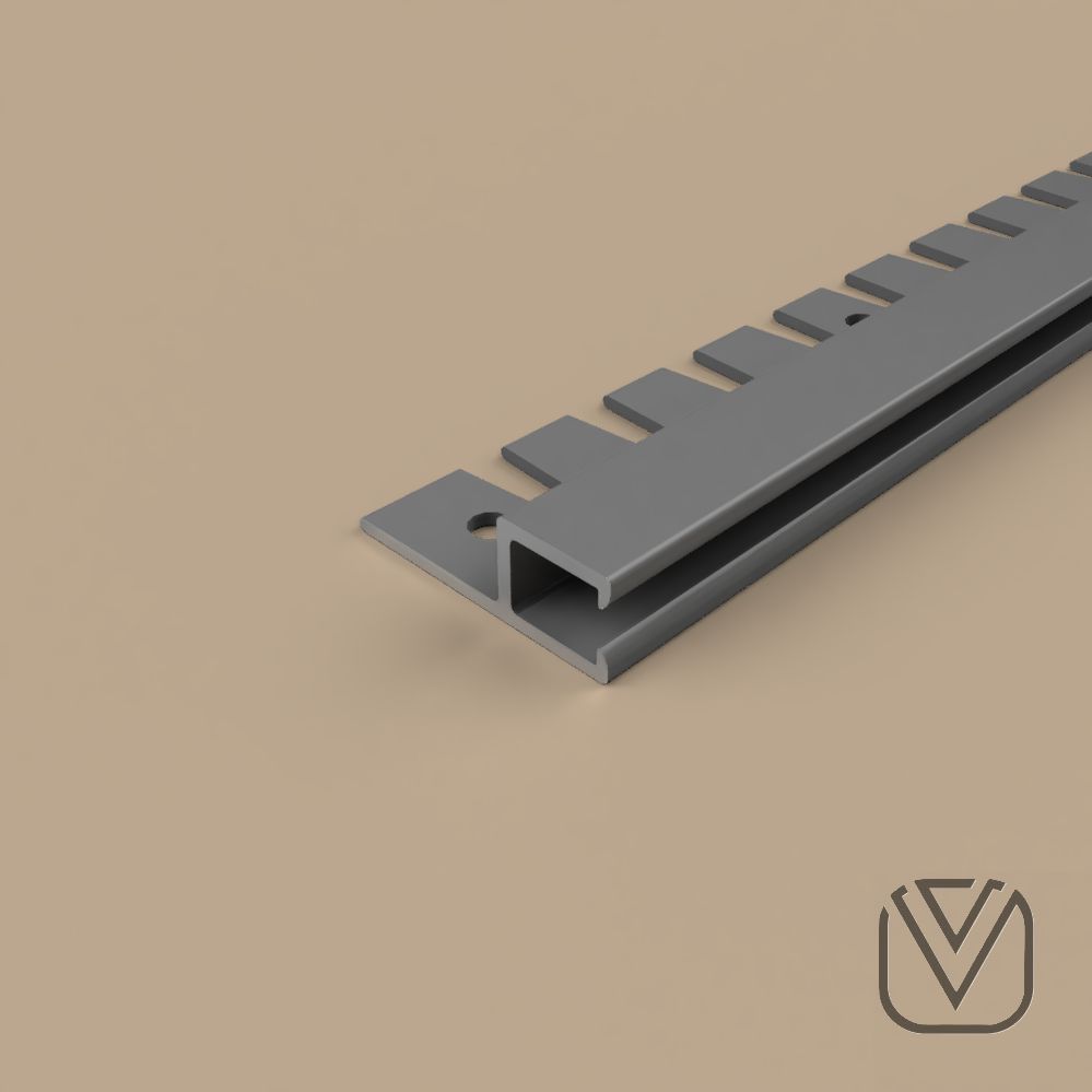 VTSSGN2C