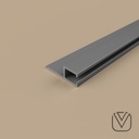 VTSSGU10
