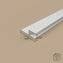 VTSSWU10