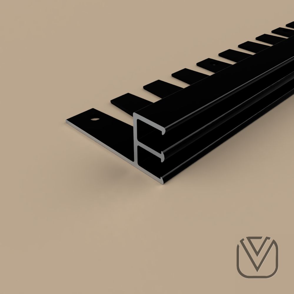 VWSDBN6C