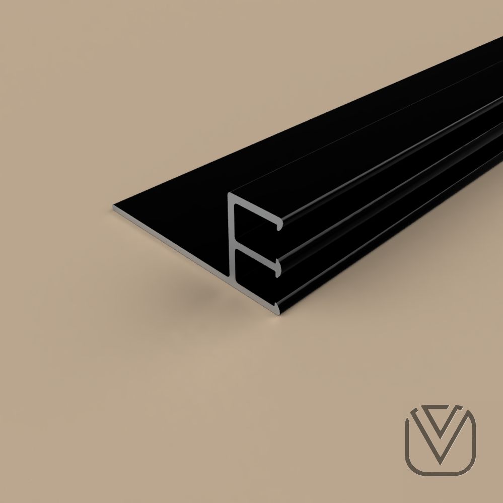 VWSDBU10