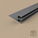 VWSDGU10