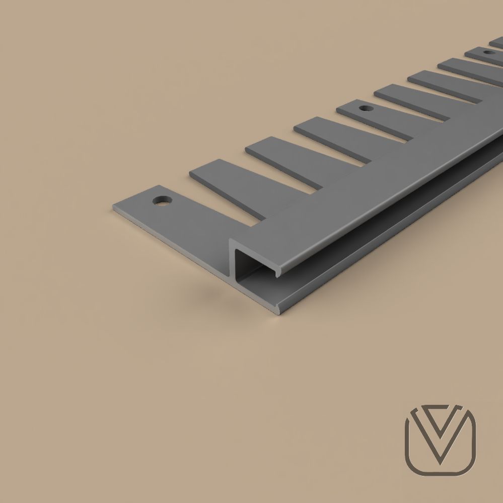 VWSSGN4C