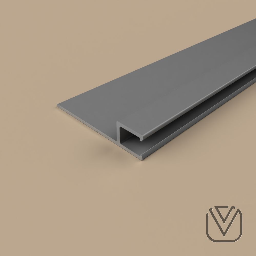 VWSSGU10