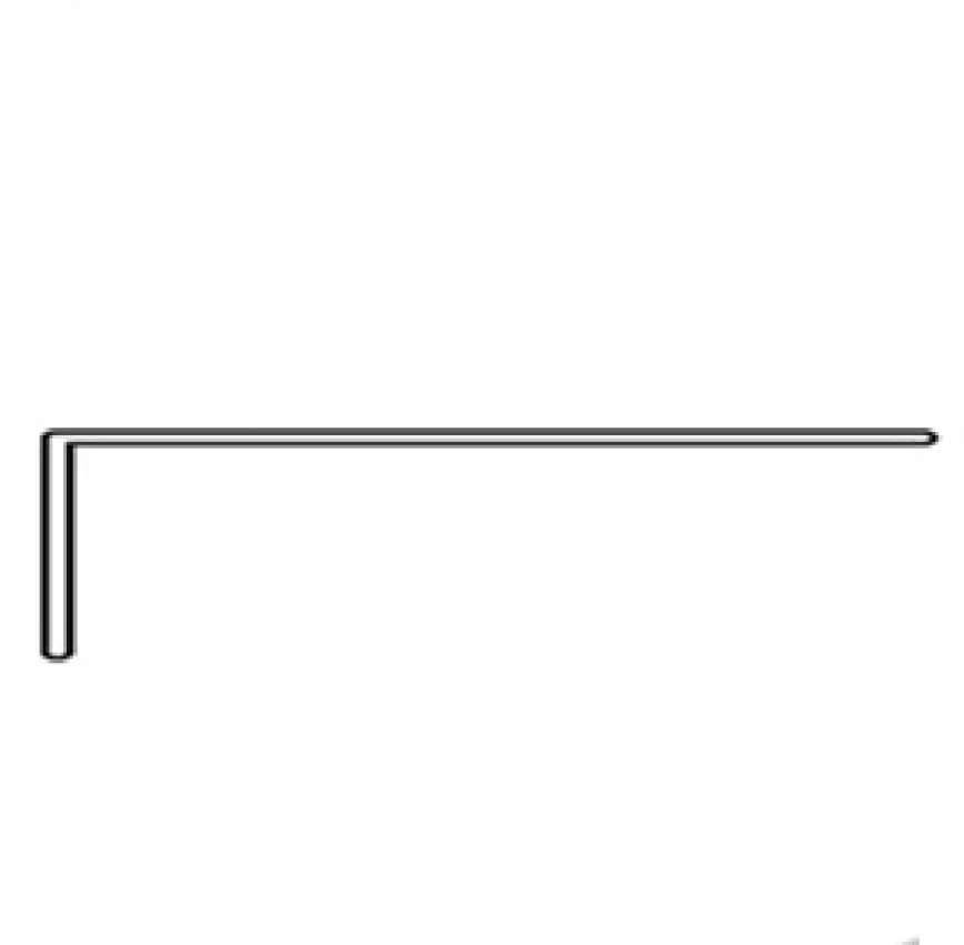 2662-2WH