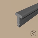2890-GR-1000