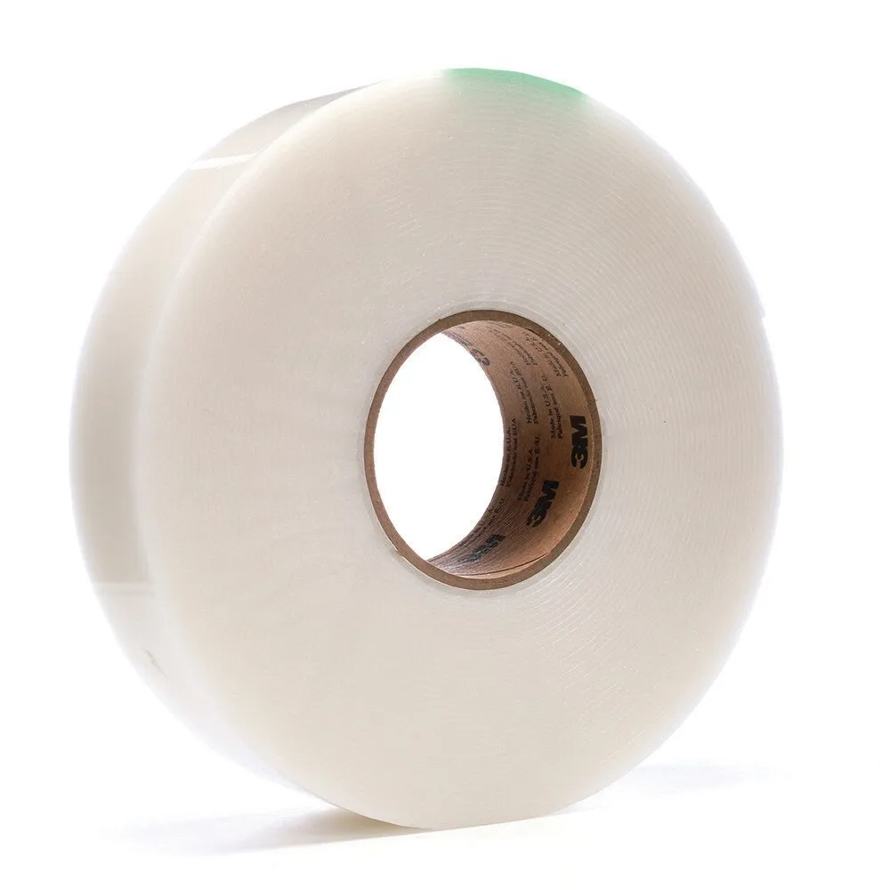 FORMTAPE