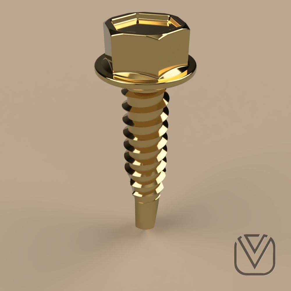 VAS1012200